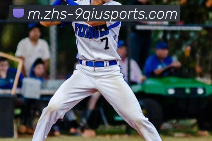 体育下注全站App