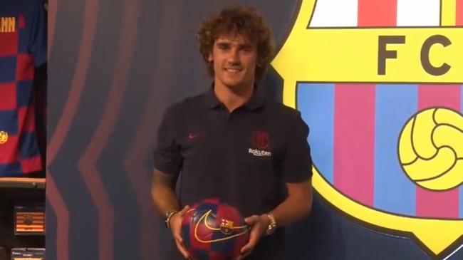 汇祥花园优质结构