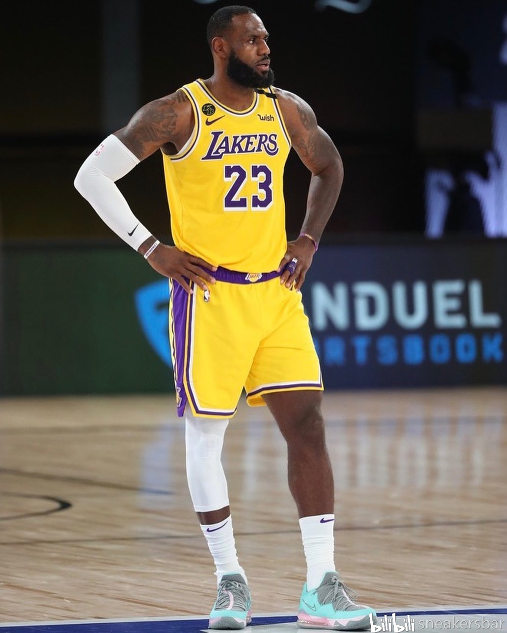 2020年度安全生产先进单位